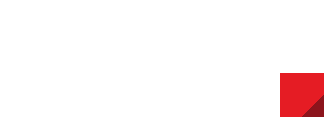 Unika